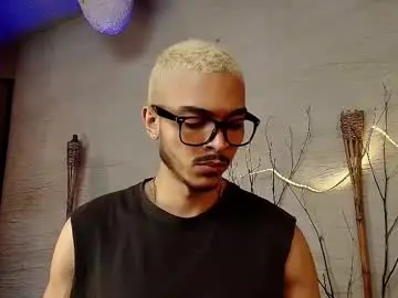 Chaturbate Adult Webcams of marcusrain_