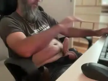 Chaturbate Best Webcam of martincito22xl