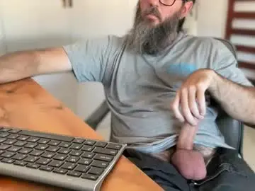 Chaturbate Adult Video Chat of martincito22xl