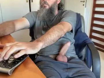 Chaturbate Live Porn of martincito22xl