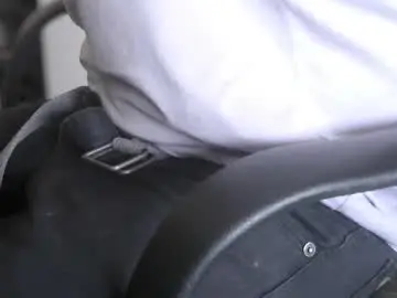 Chaturbate Sex Chat of martincito22xl