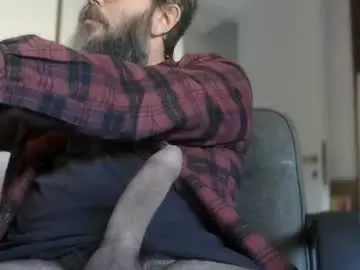 Chaturbate Private Sex Chat of martincito22xl