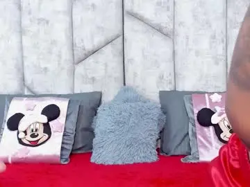 Chaturbate Free Live Porn of mayarusell01