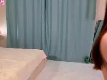 Chaturbate Sex Chat of maybe_baby69