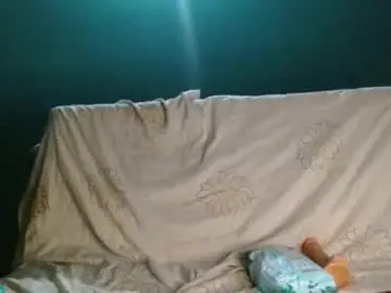 Chaturbate Adult Webcam of mely1003