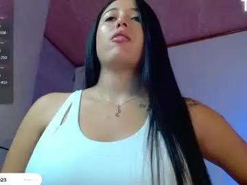 Chaturbate Sex Chat of meridastonex