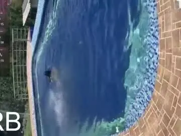 Chaturbate Sex Cam of meridastonex