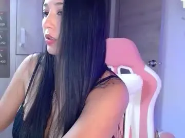 Chaturbate Watch Live Sex Cams of meridastonex