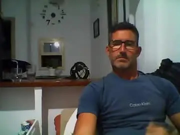 Chaturbate Best Webcam of mindthestep