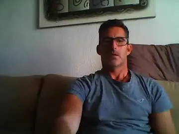 Chaturbate Free Live Porn of mindthestep