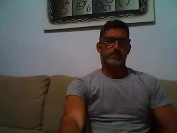 Chaturbate Free Live Porn of mindthestep