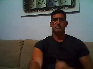 Chaturbate Live Porn of mindthestep