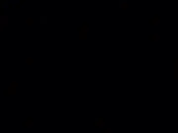 Chaturbate Sex Chat of mindthestep