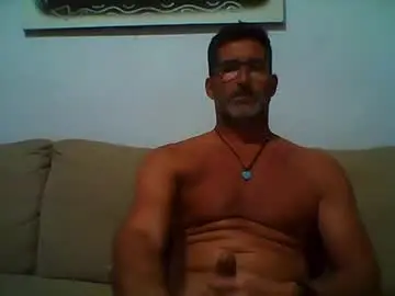 Chaturbate Adult Webcam of mindthestep