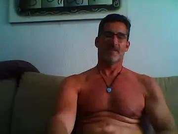 Chaturbate Live Sex of mindthestep