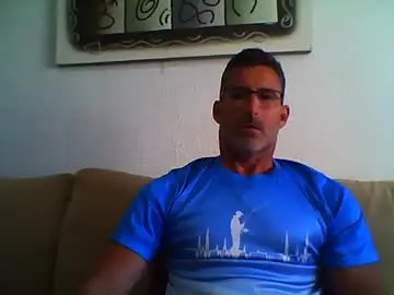 Chaturbate Best live sex cam show of mindthestep