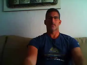 Chaturbate Live Sex of mindthestep