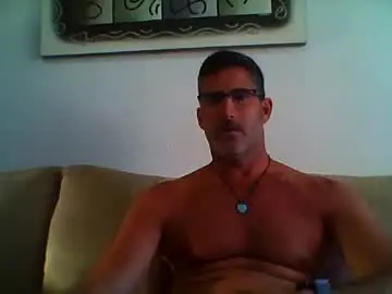 Chaturbate Nude Webcam of mindthestep