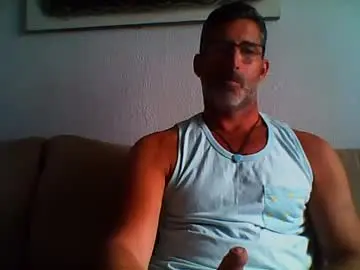 Chaturbate Free Live Porn of mindthestep