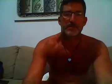 Chaturbate Adult Webcam of mindthestep