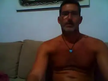 Chaturbate Adult Webcams of mindthestep