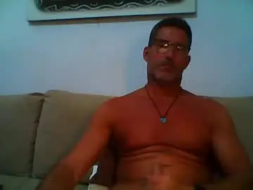Chaturbate Free Live Porn of mindthestep