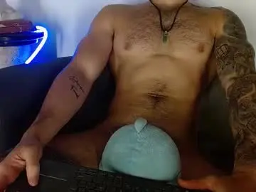 Chaturbate Adult Webcams of morgann_jones