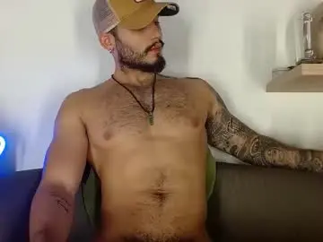 Chaturbate Free Live Porn of morgann_jones