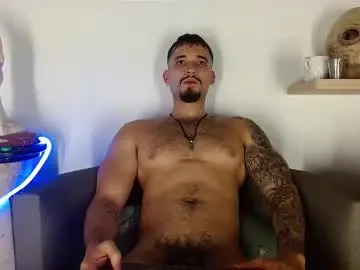 Chaturbate Adult Webcams of morgann_jones