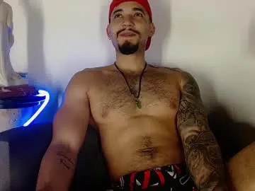 Chaturbate Free Live Porn of morgann_jones