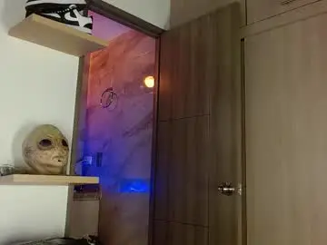 Chaturbate Watch Live Sex Cams of morgann_jones