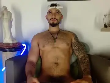 Chaturbate Best Webcam of morgann_jones