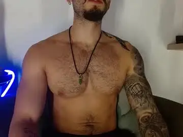 Chaturbate Best live sex cam show of morgann_jones