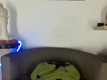 Chaturbate Free Porn Cam of morgann_jones