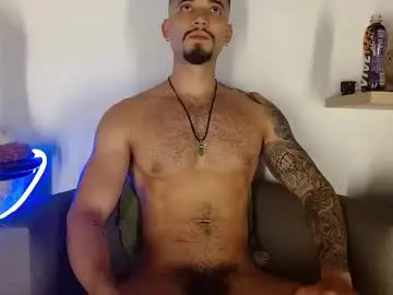 Chaturbate Best Webcam of morgann_jones