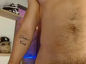 Chaturbate Best live sex cam show of morgann_jones