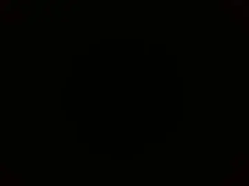 Chaturbate Best Webcam of morgann_jones