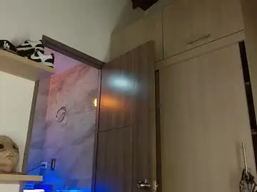 Chaturbate Best live sex cam show of morgann_jones