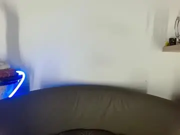 Chaturbate Free Live Porn of morgann_jones