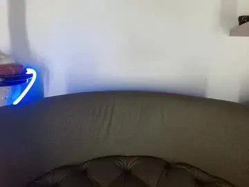 Chaturbate Nude Webcam of morgann_jones