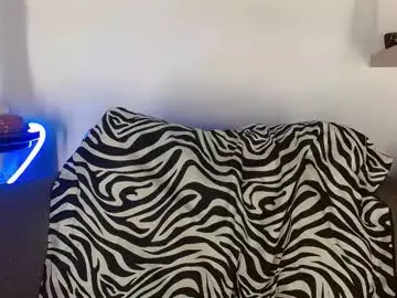 Chaturbate Live Porn of morgann_jones