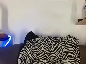 Chaturbate Watch Live Sex Cams of morgann_jones