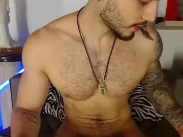 Chaturbate Adult Webcams of morgann_jones