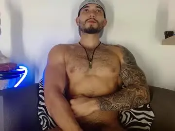 Chaturbate Free Porn Cam of morgann_jones