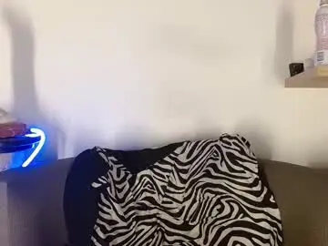 Chaturbate Live Porn of morgann_jones