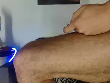 Chaturbate Free Porn Cam of morgann_jones