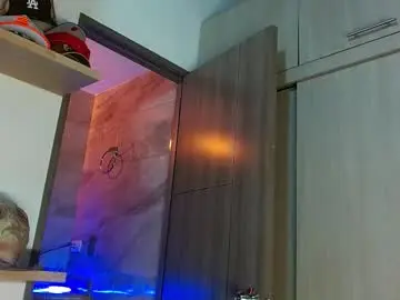 Chaturbate Free Porn Cam of morgann_jones