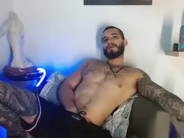 Chaturbate Free Porn Cam of morgann_jones