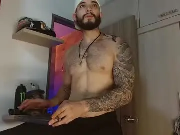 Chaturbate Free Live Porn of morgann_jones