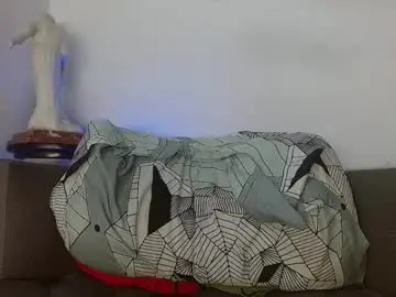 Chaturbate Adult Webcam of morgann_jones